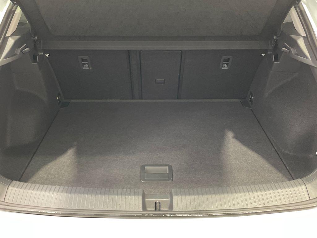 Volkswagen T-Roc 1.0 TSI - 7
