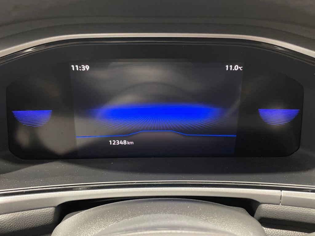 Volkswagen T-Roc 1.0 TSI - 16