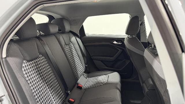 Audi A1 Sportback Adrenalin edition 30 TFSI 85 kW (116 CV)