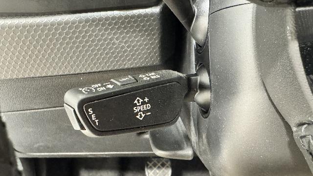Audi A1 Sportback Adrenalin edition 30 TFSI 85 kW (116 CV)