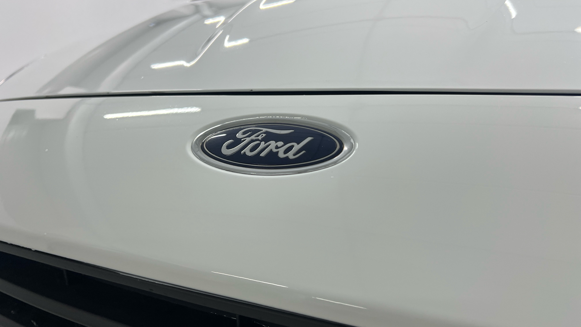 Ford Transit Courier Furgon 1.5 TDCI - 19