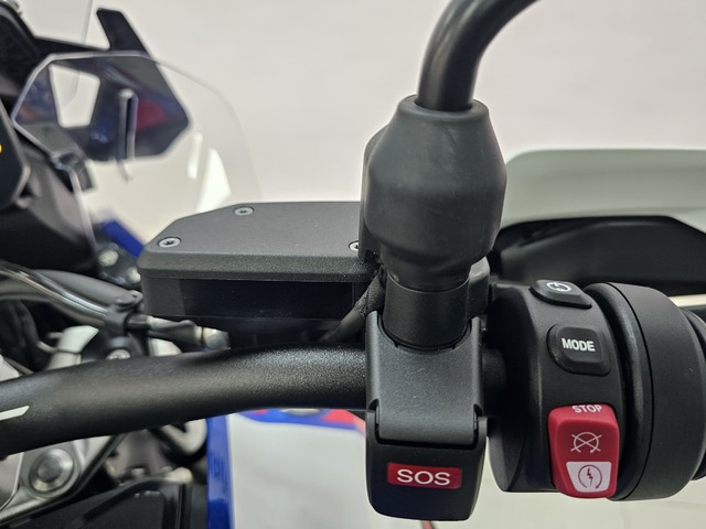 BMW Motorrad R 1300 GS  de ocasión 