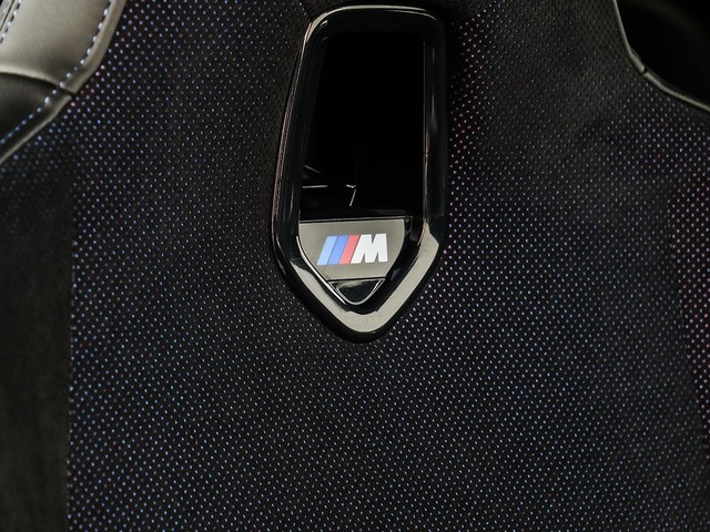 BMW X1 M35i color Gris Plata. Año 2024. 221KW(300CV). Gasolina. En concesionario Oliva Motor Tarragona de Tarragona