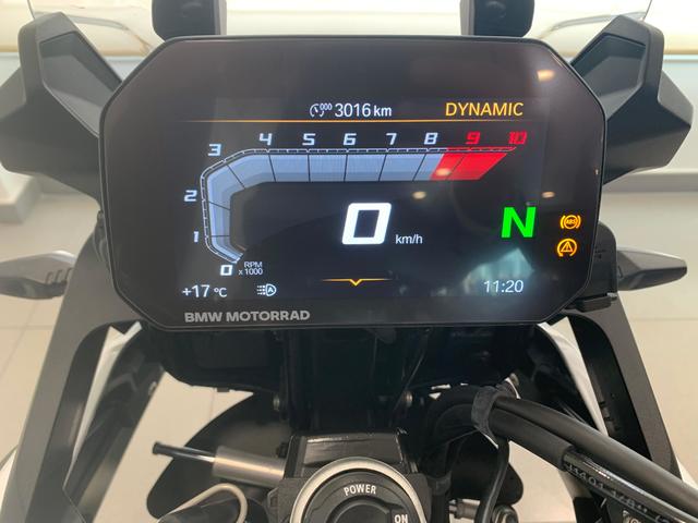 BMW Motorrad F 800 GS  de ocasión 