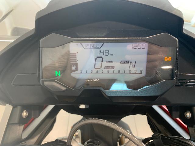 BMW Motorrad G 310 GS  de ocasión 