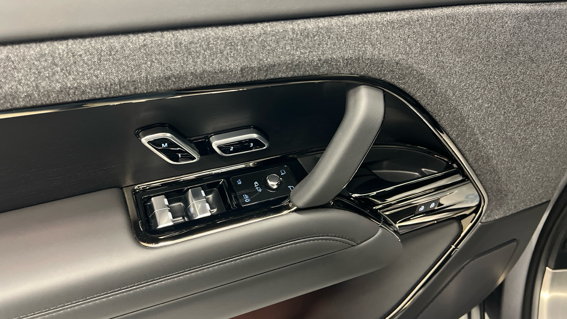 Land Rover Range Rover Sport 3.0 I6 PHEV - 14