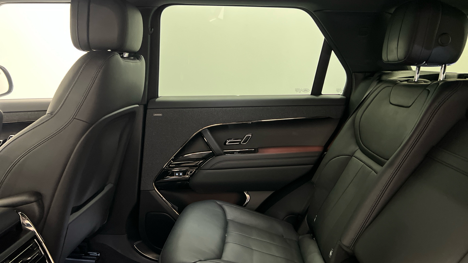 Land Rover Range Rover Sport 3.0 I6 PHEV - 26