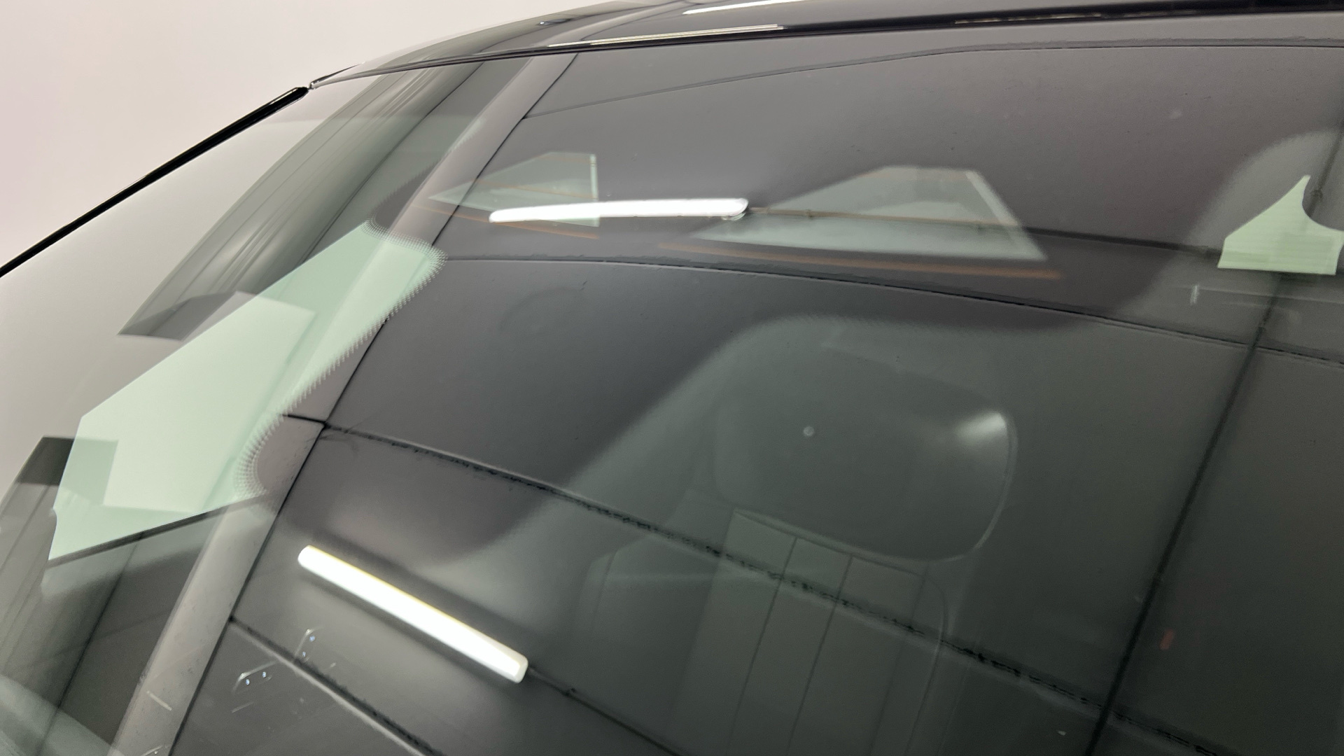 Land Rover Range Rover Sport 3.0 I6 PHEV - 28