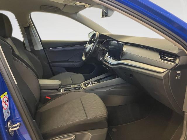 Skoda Octavia Combi 1.4 TSI PHEV Ambition DSG 150 kW (204 CV)