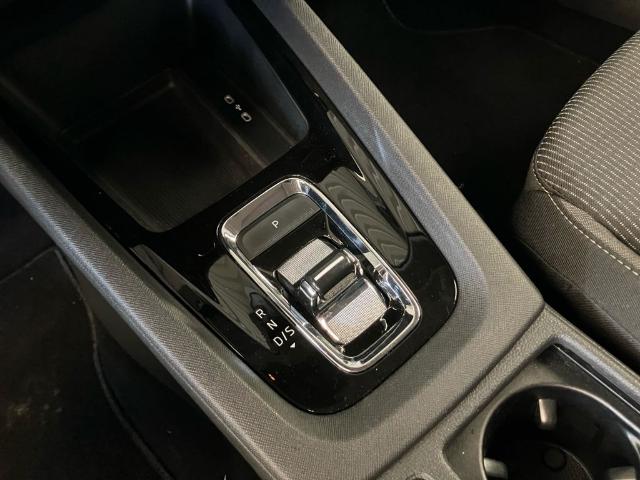 Skoda Octavia Combi 1.4 TSI PHEV Ambition DSG 150 kW (204 CV)