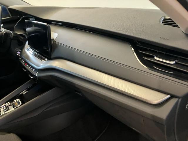 Skoda Octavia Combi 1.4 TSI PHEV Ambition DSG 150 kW (204 CV)