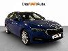 Skoda Octavia Combi 1.4 TSI PHEV Ambition DSG 150 kW (204 CV)