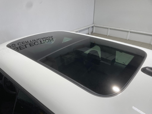 fotoG 16 del MINI MINI 3 Puertas Cooper SE 135 kW (184 CV) 184cv Eléctrico del 2020 en Alicante