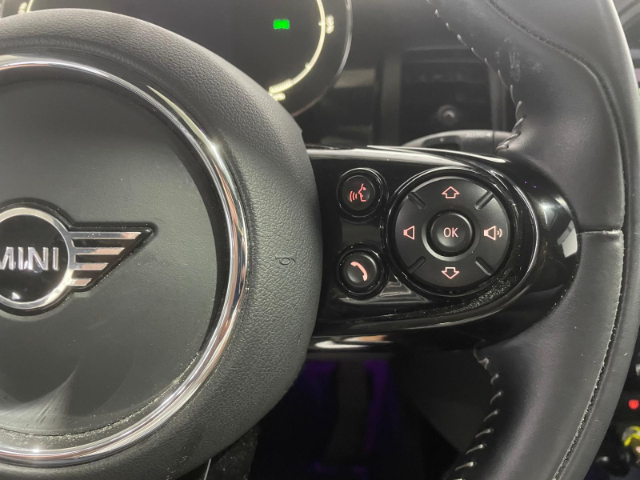 fotoG 22 del MINI MINI 3 Puertas Cooper SE 135 kW (184 CV) 184cv Eléctrico del 2020 en Alicante