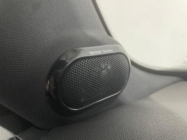 fotoG 28 del MINI MINI 3 Puertas Cooper SE 135 kW (184 CV) 184cv Eléctrico del 2020 en Alicante