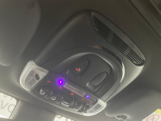 fotoG 29 del MINI MINI 3 Puertas Cooper SE 135 kW (184 CV) 184cv Eléctrico del 2020 en Alicante