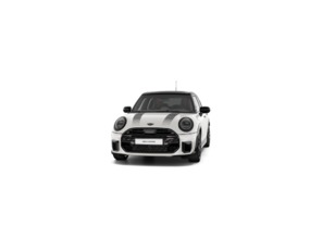 Fotos de MINI 5 Puertas Cooper C 115 kW (156 CV)