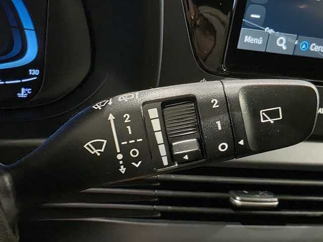 Hyundai Bayon 1.2 MPI - 15