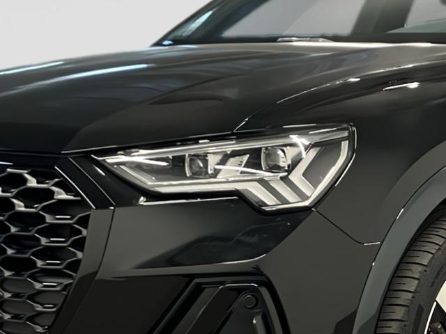 Audi selection Plus