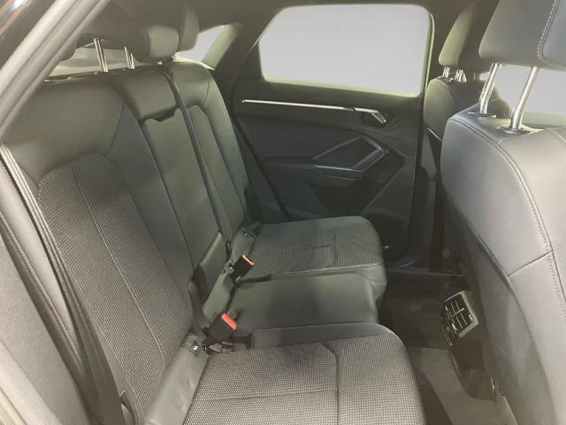 Audi selection Plus