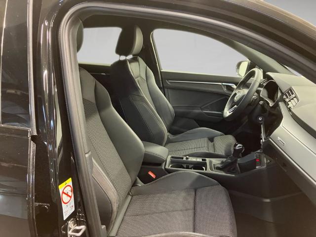 Audi selection Plus