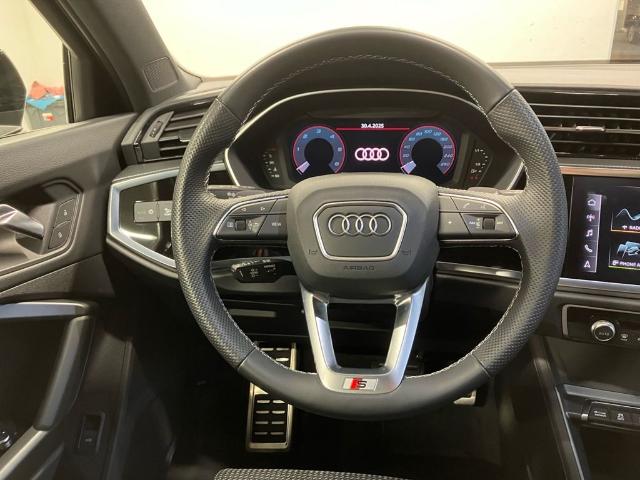 Audi selection Plus