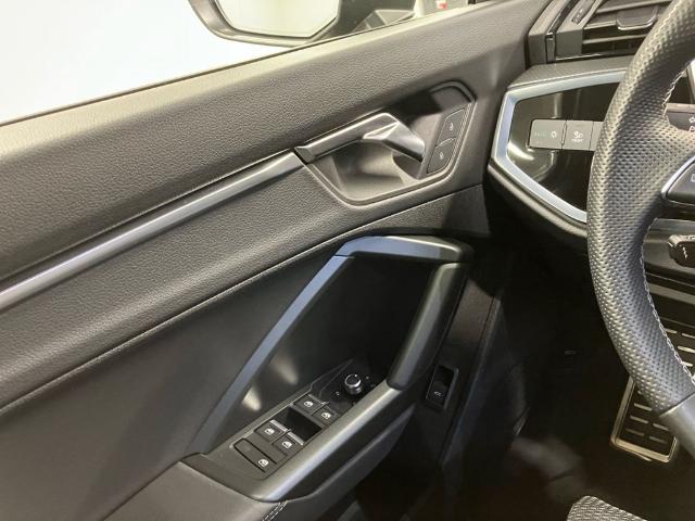 Audi selection Plus