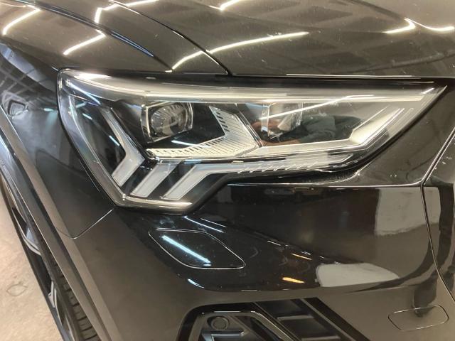 Audi selection Plus