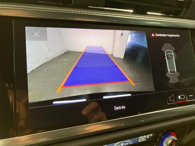 Audi selection Plus