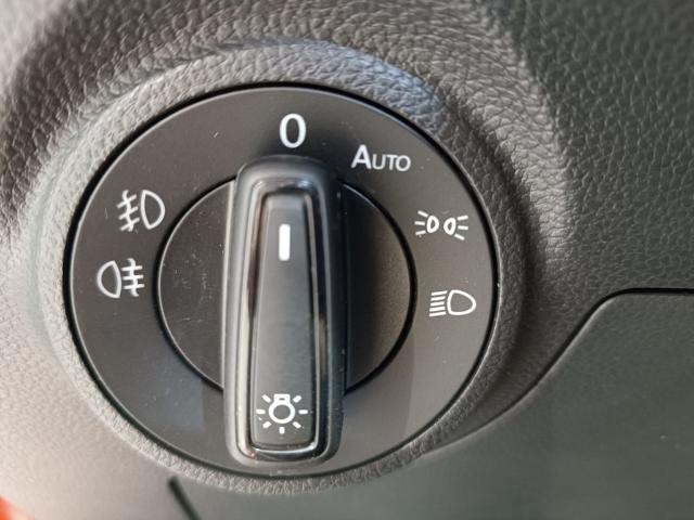 SEAT Ibiza 1.0 TSI FR Plus 81 kW (110 CV)