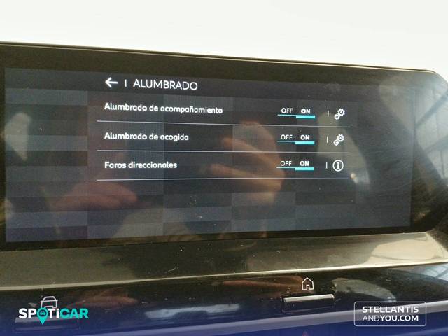 ficha