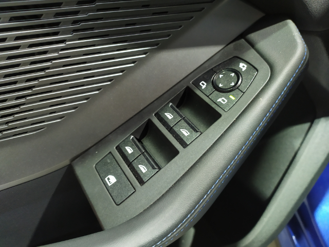 BMW Serie 2 220d Gran Coupe color Azul. Año 2025. 120KW(163CV). Diésel. En concesionario Hispamovil Elche de Alicante