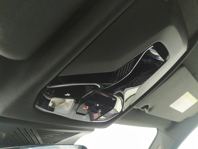 BMW Serie 2 220d Gran Coupe color Azul. Año 2025. 120KW(163CV). Diésel. En concesionario Hispamovil Elche de Alicante