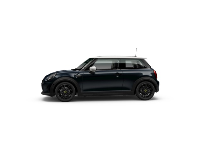 fotoG 4 del MINI MINI 3 Puertas Cooper SE 135 kW (184 CV) 184cv Eléctrico del 2023 en Tarragona