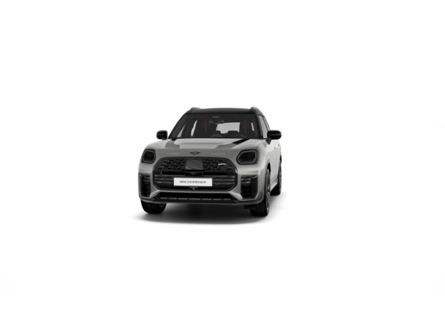 fotoG 1 del MINI MINI Countryman S ALL4 160 kW (218 CV) 218cv Gasolina del 2024 en Tarragona