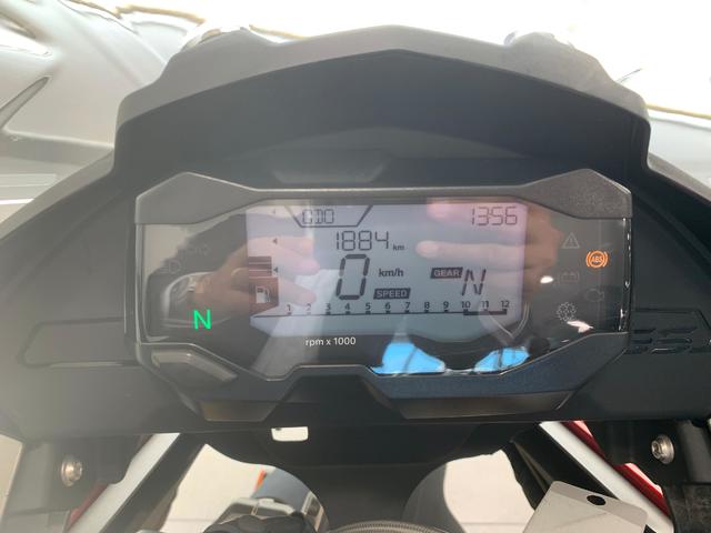 BMW Motorrad G 310 GS  de ocasión 