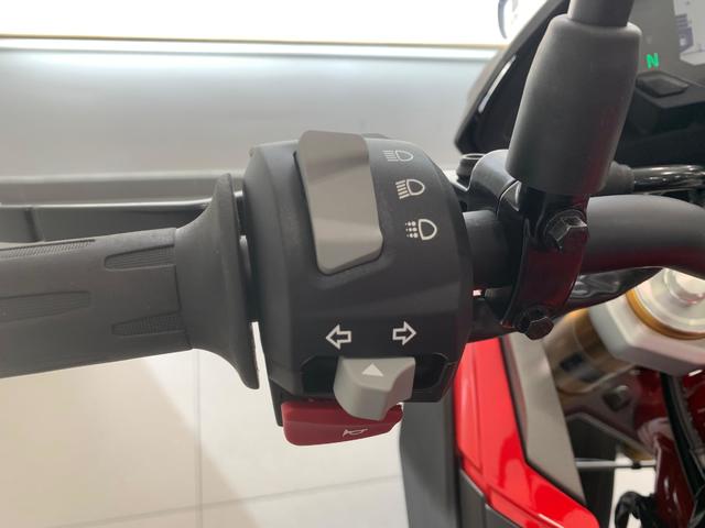 BMW Motorrad G 310 GS  de ocasión 