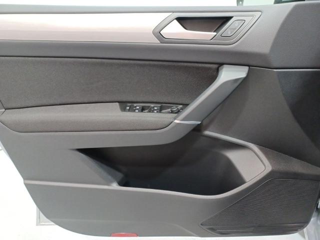 Volkswagen Touran Life 1.5 TSI 110 kW (150 CV) DSG