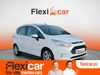 Ford B-max 1.5 Tdci 95cv