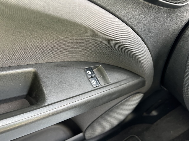 SEAT Altea XL 1.6 TDI E-Ecomotive Reference 77 kW (105 CV)