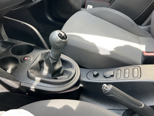 SEAT Altea XL 1.6 TDI E-Ecomotive Reference 77 kW (105 CV)