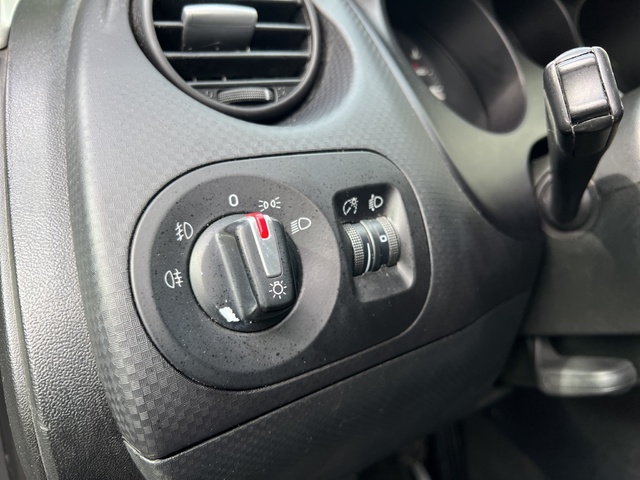 SEAT Altea XL 1.6 TDI E-Ecomotive Reference 77 kW (105 CV)