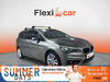 BMW Serie 2 218d Active Tourer 150cv