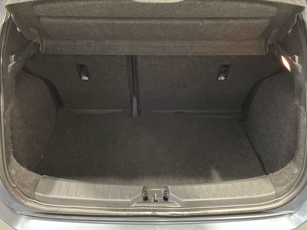 Nissan Micra IG-T 92 - 11