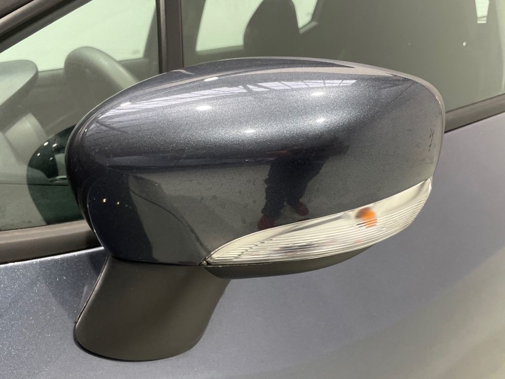 Nissan Micra IG-T 92 - 14