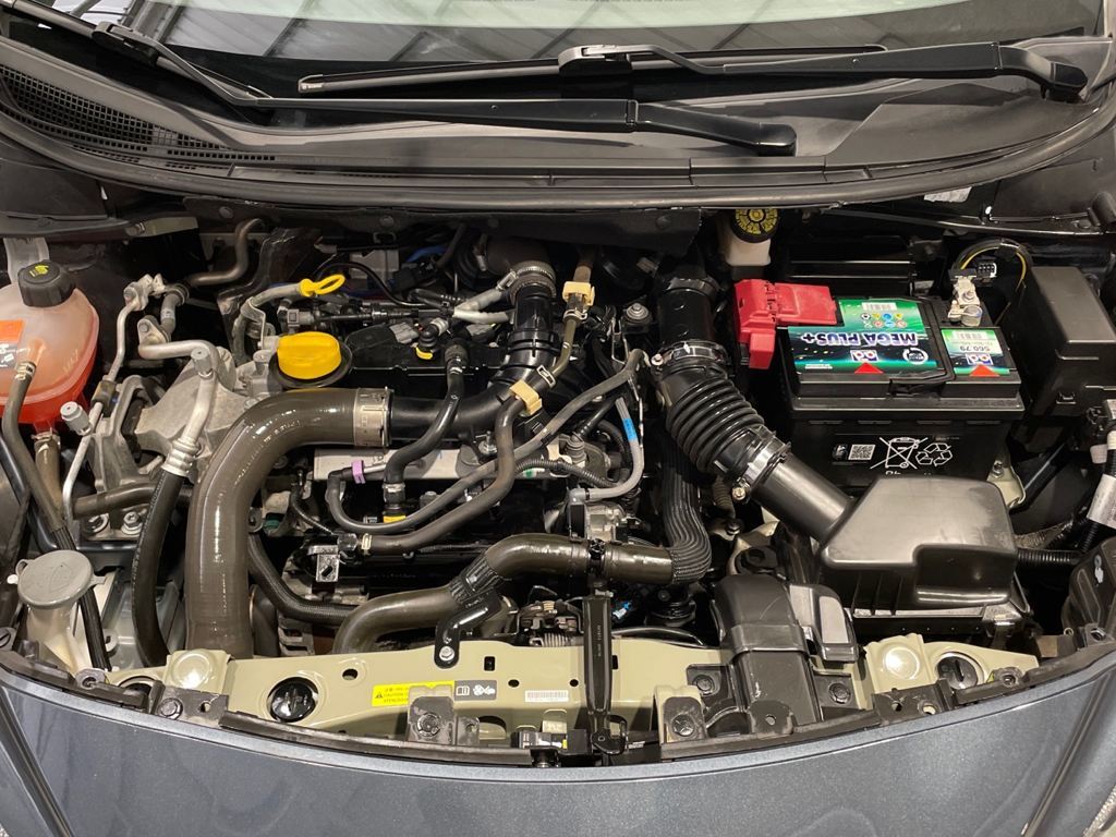 Nissan Micra IG-T 92 - 15