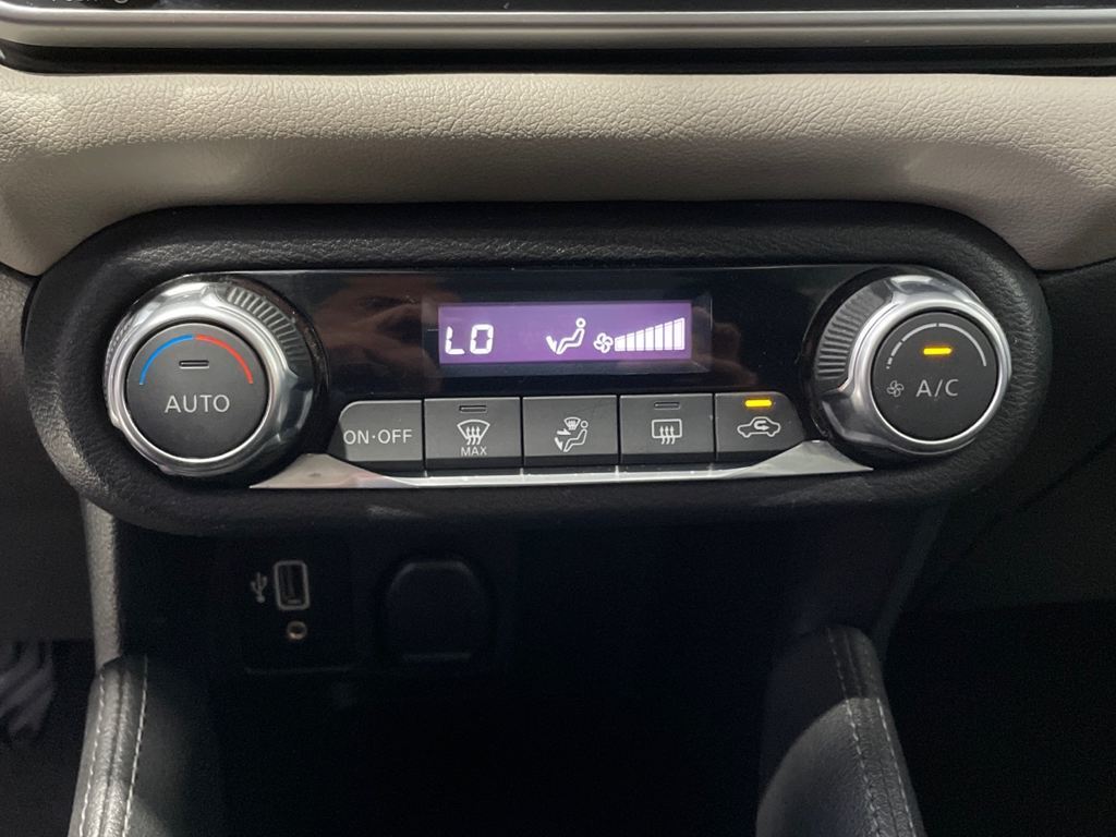 Nissan Micra IG-T 92 - 17