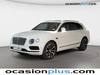 Bentley Bentayga 3.0 Hybrid 449cv