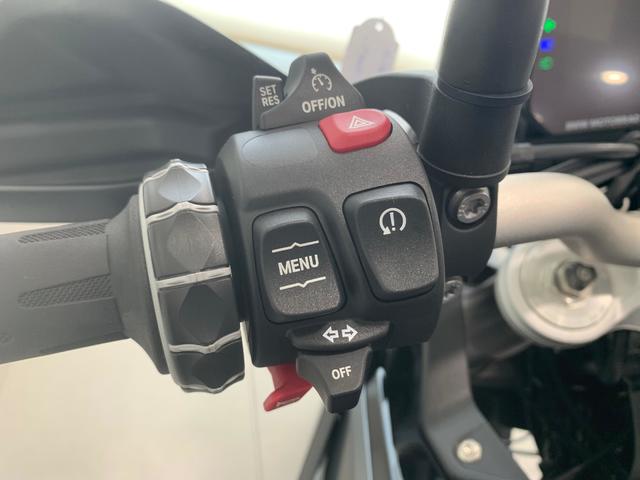 BMW Motorrad F 900  GS  de ocasión 