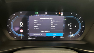 Volvo XC40 B3 G Ocasión 120 KW (163CV) - 12